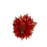 Armor_AzureAgeHair_Male.png