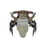 Spira Barioth S
