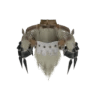 Pas z Bariotha