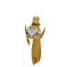 Barioth Helm X
