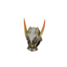 Barioth Helm X