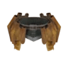 Boucle Barroth S