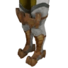 BarrothBeinschienenS