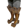 BarrothBeinschienenS