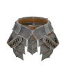 Basarios Coil