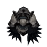 Bazelgeuse Coil X