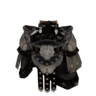 Bazelgeuse Coil X