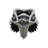Faja Bazelgeuse