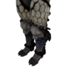 Bazelgeuse Greaves X