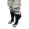 Nagol. z Bazelgeza