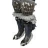 Nagol. z Bazelgeza