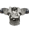 Bazelgeuse Mail