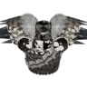 Bazelgeuse Mail