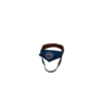 Black Belt Helm S