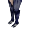 Bnahabra Boots S