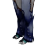 Bnahabra Boots S