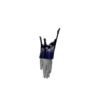 Bnahabra Gloves