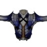 Bnahabra Suit S