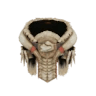 Bone Coil