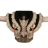 Bone Mail