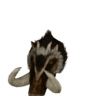 Bullfango Mask S