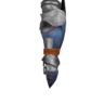 Ceanataur Braces