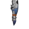 Ceanataur Braces