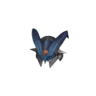 Ceanataur Helm