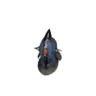 Ceanataur Helm