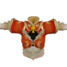 Chaos Plate