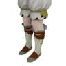 Charité Boots