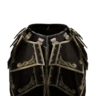 Armor_ChromeMetalCoilX_Female.png