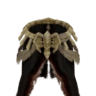 Death Stench Bowels