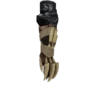 Death Stench Grip