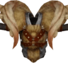 Diablos Mail X