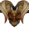 Diablos Mail X