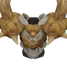 Diablos Mail