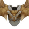 Diablos Mail