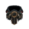 Dober Coil X