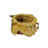 Droth Coil S