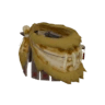Droth Coil S