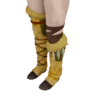 Droth Greaves S