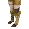 Droth Greaves S