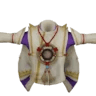 Five Element Garb