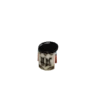 Five Element Mask