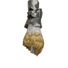 Golden Kote
