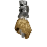 Golden Kote