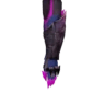 Gore Braces