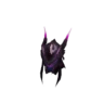 Gore Helm