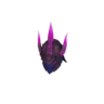 Gore Helm